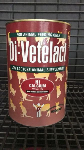 Best Place To Buy Divelatact 900g In Townsville