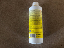 Load image into Gallery viewer, Kilverm Pig and Poultry 500ml