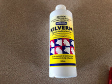 Load image into Gallery viewer, Kilverm Pig and Poultry 500ml