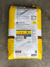 Load image into Gallery viewer, Barastoc Pullet Grower Crumble 20kg