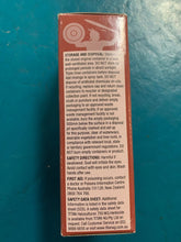 Load image into Gallery viewer, Sempra/Halosulfuron 25g