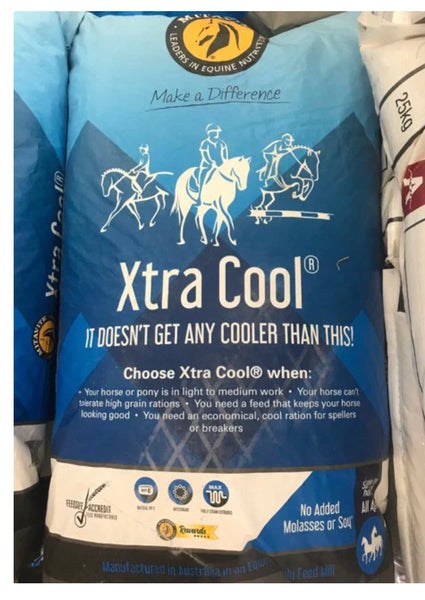 Best Place To Buy Mitavite Xtra Cool In Townsville