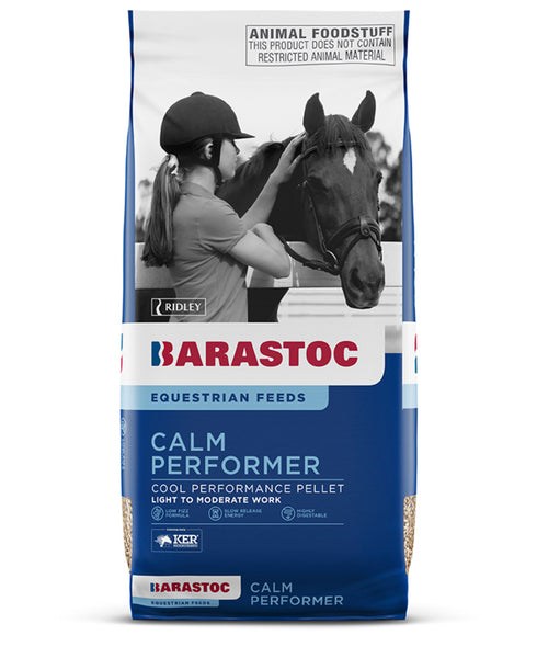 Best Place To Buy Pony Pellets In Townsville