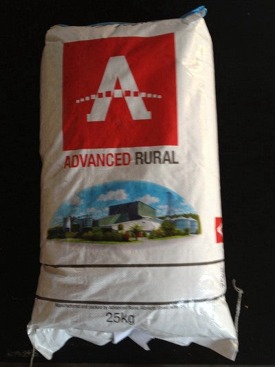 Best Place In Townsville To Buy Chick Starter Crumble 25kg