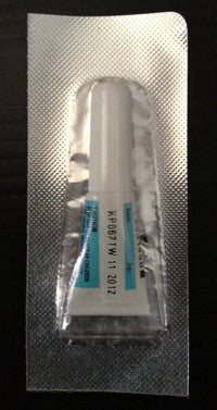 Best Place In Townsville To Buy Advantix Med Dog 4-10 Loose