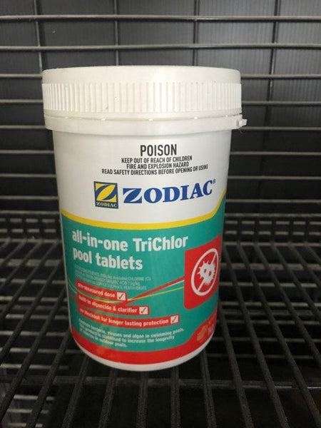 Best Place In Townsville To Buy All in 1 Tablets 1Kg