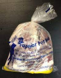 Best Place To Buy Beef Brisket Bones 1.5kg In Townsville