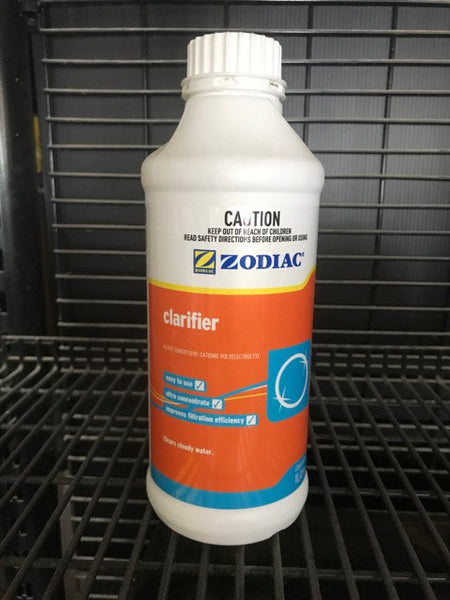 Best Place In Townsville To Buy Clarifier Ultimate 1l