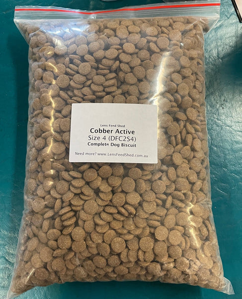 Best Place In Townsville To Buy Cobber  Country small