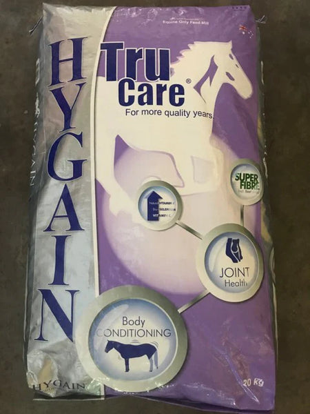 Best Place To Buy Trucare Hygain In Townsville