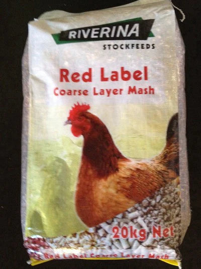 Best Place To Buy Laying Mash with Molasses In Townsville