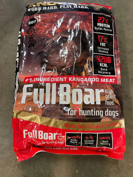 Best Place To Buy Enduro Full Boar In Townsville