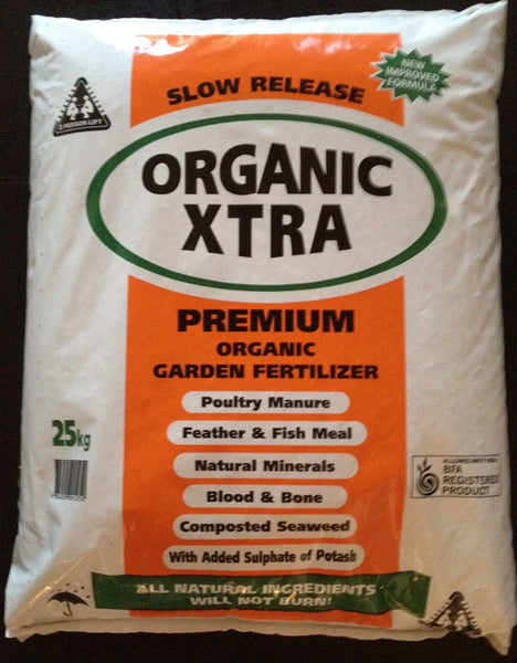 Best Place To Buy Organic Extra In Townsville
