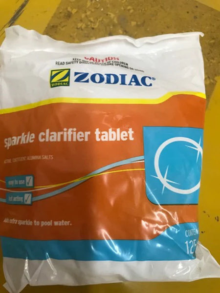 Best Place To Buy Pool Clarifier Tablets In Townsville