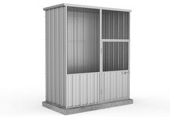 Best Place In Townsville To Buy Chicken Pen Only- Zinc Budget