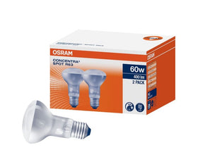 2 pack Light Bulb for Warming Lights Large