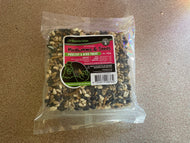Mealworms and Seeds Poultry and Bird Treats 160g