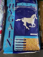Hygain Micronized Lupins