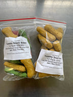 Snackbone 12pk