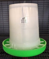 Poultry Feeder 8kg