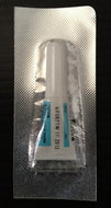 Advantix Med Dog 4-10 Loose