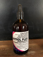 Avitrol Plus 100ml