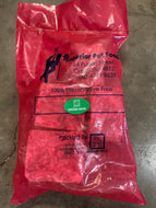 Chicken Necks Cubes 1kg
