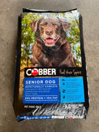 Cobber Senior 20kg