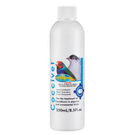 Coccivet 50ml