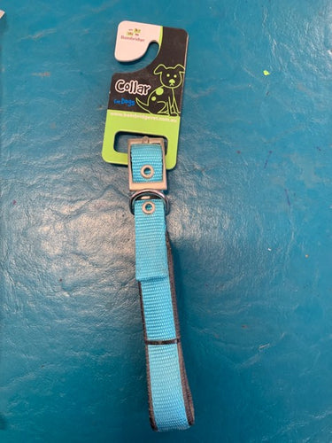 Padded Collar 45-50cm