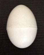 Dummy Eggs