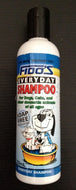 Fido's Everday Shampoo 250ml