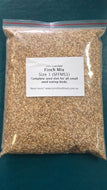 Finch Mix 1kg