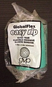 Global Flex Bandages