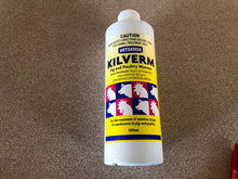 Load image into Gallery viewer, Kilverm Pig and Poultry 500ml
