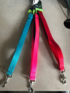Dog Leads