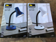 Heat Lamp Light for Warming Chickens