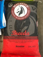 Mitavite Breeda 20kg