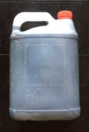 Molasses 5L New