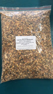 Laying Mash Molasses Size 4