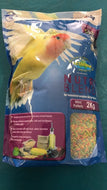 Nutri Blend Mini 2kg