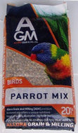 Parrot Mix 20kg