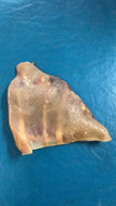 Pig Ears