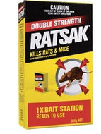 Ratsak 1kg