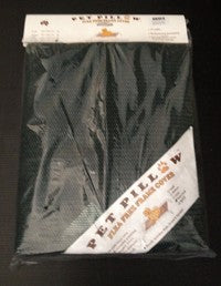Shade cloth shop dog bed covers