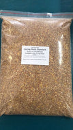 Laying Mash Fine Size 4