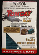 Surefire Tomcat Blox 8 x 28gm