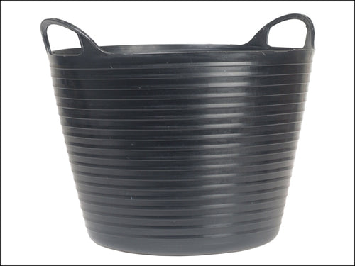 Tuff Tub 42lt