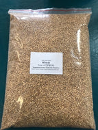 Wheat Size 4