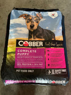 Cobber Puppy 8kg